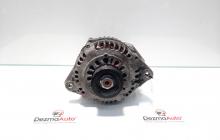 Alternator cu pompa vacuum, Opel Astra H [Fabr 2004-2009] 1.7 cdti, Z17DTH (id:437887)