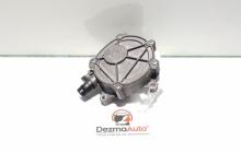 Pompa vacuum, Bmw 3 Touring (E91) [Fabr 2005-2011] 2.0 b, N43B20A, 7547024