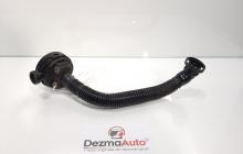 Supapa pcv, Seat Ibiza 4 (6L1) [Fabr 2002-2009] 1.2 b, AZQ, 03E103765B