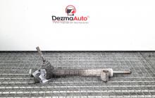 Ax intermediar cd, Opel Combo [Fabr 2001-2011] (id:437729)