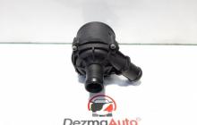 Pompa recirculare apa,Seat Ibiza 6 (KJ1) [Fabr 2017-prezent] 1.0 tgi, DBY, 2Q0965567