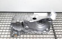 Baie ulei, Bmw X3 (F25) [Fabr 2010-2017] 2.0 D, B47D20A, 8513662