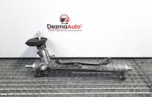 Ax intermediar cd, Mazda 3 (BK) [Fabr 2003-2009] 1.6 di turbo, Y601 (id:437710)