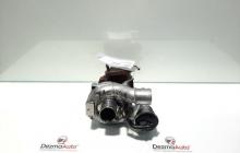 Turbosuflanta 54359700011, Renault Thalia / Symbol, 1.5dci