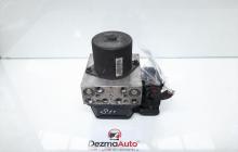 Unitate control ABS, Vw Passat Variant (365) [Fabr 2010/08 - 2014] 1.6 tdi, CAY, 3AA614109AF