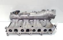 Galerie admisie cu clapete , Opel Astra J Combi [Fabr 2009-2015] 1.7 cdti, A17DTR, 8973858235, 7002997160 (id:438122)