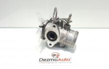 Egr, Skoda Octavia 2 Combi (1Z5) [Fabr 2004-2013] 1.9 tdi, BXE, 038129637D (id:438114)