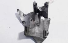 Suport accesorii, Ford Focus 2 (DA) [Fabr 2004-2012] 1.8 tdci, KKDA, 4M5Q-10239-CC (id:438537)