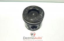 Piston, Ford Kuga I [Fabr 2008-2012] 2.0 tdci, UFDA (id:436996)