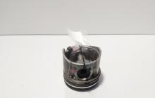 Piston, Ford Kuga I [Fabr 2008-2012] 2.0 tdci, UFDA (id:436996)