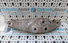 Suport cutie viteza GM24459782, Opel Vectra C, 1.9cdti