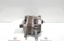 Alternator, Nissan Note 2 [Fabr 2012-prezent] 1.2 B, HR12DE, 231003VA1A (id:438585)