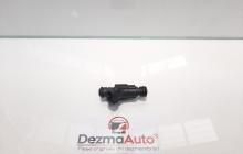 Injector, Fiat Doblo Cargo (223) [Fabr 2000-2010] 1.4 B, 350A1000, 0280156268 (id:438558)