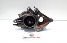 Pompa vaccum, Ford Mondeo 3 (B5Y) [Fabr 2000-2007] 2.0 tdci, FMBA, XS7Q-2A451-BH (id:438208)