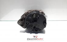 Alternator, Renault Clio 2 [Fabr 1998-2004] 1.2 B, 7700105333 (id:438229)