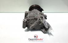 Compresor clima, Fiat Doblo (223) [Fabr 2000-2010] 1.3 m-jet, 312B1000, 46819144