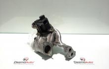 Egr, Renault Scenic 3 [Fabr 2009-2015] 1.5 dci, K9K, 8200282949