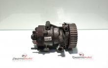 Pompa inalta presiune, Renault Symbol / Thalia [Fabr 1998-2007] K9K714, 8200577990, 8200057225 (pr:110747)