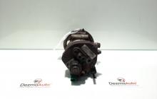 Pompa inalta presiune, Renault Symbol / Thalia [Fabr 1998-2007] K9K714, 8200577990, 8200057225 (pr:110747)