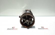 Pompa inalta presiune, Renault Symbol / Thalia [Fabr 1998-2007] K9K714, 8200577990, 8200057225 (pr:110747)