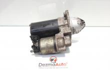 Electromotor, Opel Corsa D [Fabr 2006-2013] 1.0 B, A10XEP, 55568572, 5 vit (id:438604)