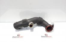 Tub turbo, Peugeot 307 SW [Fabr 2002-2008] 1.6 hdi, 9HZ, 9656953680A (id:438596)