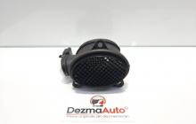 Debitmetru aer, Mini Cooper (R56) [Fabr 2006-2014] 1.6 B, N12B16A, 9650010780 (id:438595)