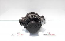 Alternator, Honda Accord VII [2003-2012] 2.2 i-ctdi, N22A1, 104210-3911 (id:438690)