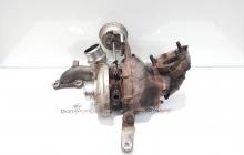 Turbosuflanta, Honda Accord VII [2003-2012] 2.2 i-ctdi, N22A1, 18900RBDE02 (id:438694)