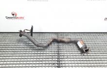 Catalizator, cod 1K0131690AN, 1K0166CC, Vw Golf 5 (1K1) 1.4 B, BCA (id:438708)