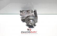 Egr, Opel Astra G [Fabr 1998-2004] 1.7 dti, Y17DT, 8971849255 (id:438499)