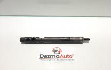 Injector, Mercedes Clasa E (W211) [Fabr 2002-2009] 2.2 cdi, OM646821, A6460700987 (id:438432)