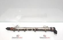 Rampa injectoare cu senzori, Mercedes Vito (638) [Fabr 1997-2003] 2.2 CDI, OM646985, cod A6460701895 (id:439071)