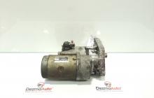 Electromotor, Hyundai Terracan (HP) [Fabr 2001-2006] 2.9  crdi, P93U, 03111-4241, 36100-4X211, 5 vit (id:438809)