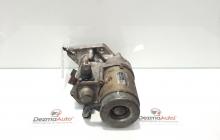 Electromotor, Hyundai Terracan (HP) [Fabr 2001-2006] 2.9  crdi, P93U, 03111-4241, 36100-4X211, 5 vit (id:438809)