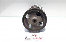 Pompa servo directie, Citroen C8 [Fabr 2002-2014] 2.2 hdi, 4hw, 9647983580 (pr:110747)