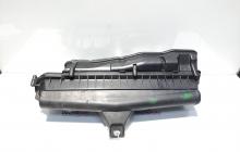 Carcasa filtru aer, Peugeot 308 [Fabr 2007-2013] 1.6 B, 5FW, V7534822-80 (id:438513)