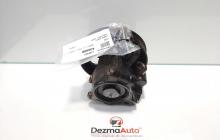 Pompa servo directie, Ford Mondeo 3 (B5Y) [Fabr 2000-2007] 1.8 B, CHBA, 2JD0303 (pr:110747)