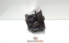 Pompa servo directie, Ford Mondeo 3 (B5Y) [Fabr 2000-2007] 1.8 B, CHBA, 2JD0303 (pr:110747)