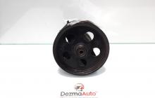 Pompa servo directie, Ford Mondeo 3 (B5Y) [Fabr 2000-2007] 1.8 B, CHBA, 2JD0303 (pr:110747)