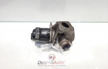 Egr, Ford Fusion (JU) [Fabr 2002-2012] 1.4 tdci, F6JB, 9658203780 (id:439045)