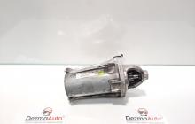 Electromotor, Fiat Doblo Cargo (223) [Fabr 2000-2010] 1.3 m-jet, 199A2000, 55204116, 5 vit man (pr:110747)