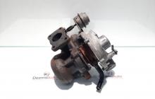 Turbosuflanta, Peugeot Expert (I) [Fabr 1995-2006] 2.0 hdi, RHX, 9644384180 (id:439040)