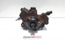 Pompa inalta presiune, Opel Astra H Combi [Fabr 2004-2009] 1.3 cdti, Z13DTH, 55206489, 0445010157 (id:439019)