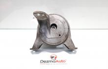 Tampon motor, Opel Astra H Combi [Fabr 2004-2009] 1.7 cdti, Z17DTR, GM13125627 (id:438280)