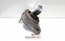 Tampon motor, Opel Astra H Combi [Fabr 2004-2009] 1.7 cdti, Z17DTR, GM13125627 (id:438280)