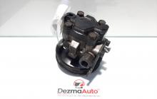 Pompa servo, Hyundai Terracan (HP) [Fabr 2001-2006] 2.9 crdi, P93U (id:438336)