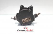 Pompa vacuum, Opel Antara [Fabr 2006-2017] 2.0 cdti, Z20S1, 96440320 (pr:110747)