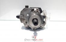 Pompa inalta presiune, Bmw 3 (E46) [Fabr 1998-2005] 2.0 d, 204D4, 7788670, 0445010045 (id:438330)