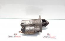 Electromotor, Opel Astra H [Fabr 2004-2009] 1.6 B, Z16XER, GM55556092, 5 vit man (id:438966)